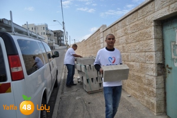 ajyalnewa3maltayba (65).JPG